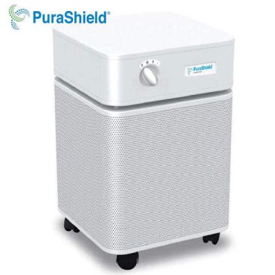 מטהר אוויר מולקולארי Purafil