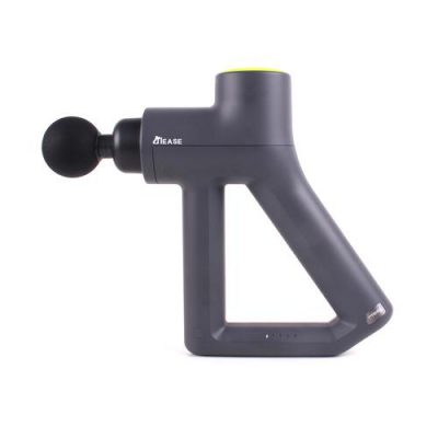 אקדח מסאז מומלץ