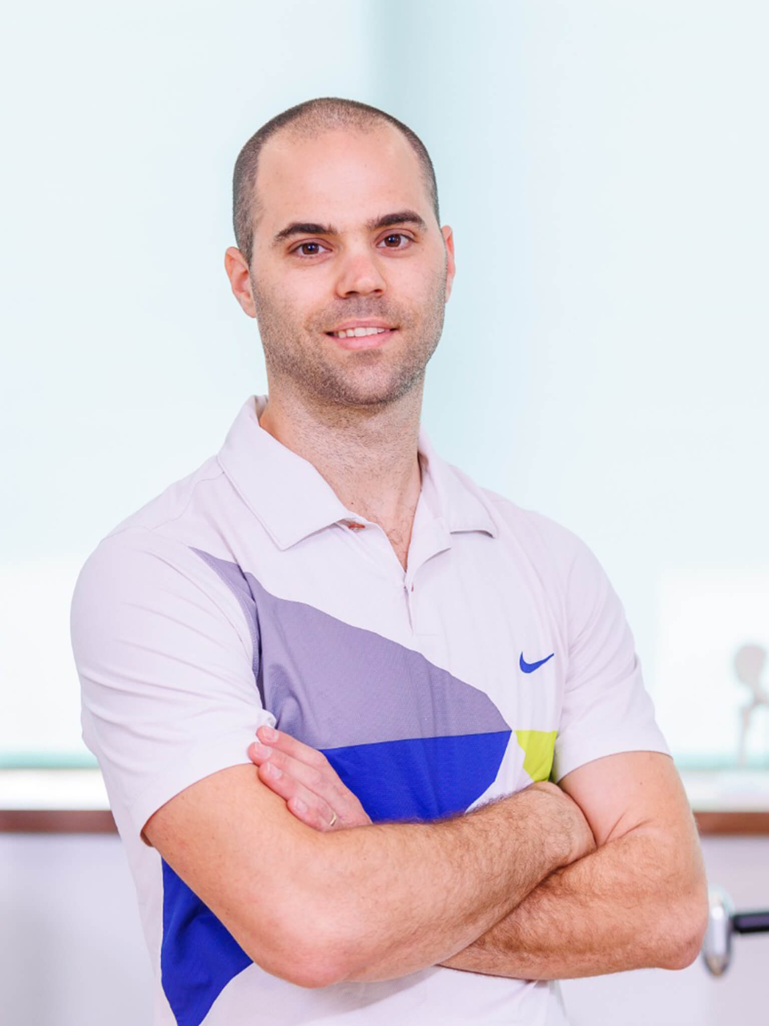 איתן---9223 איתן—9223